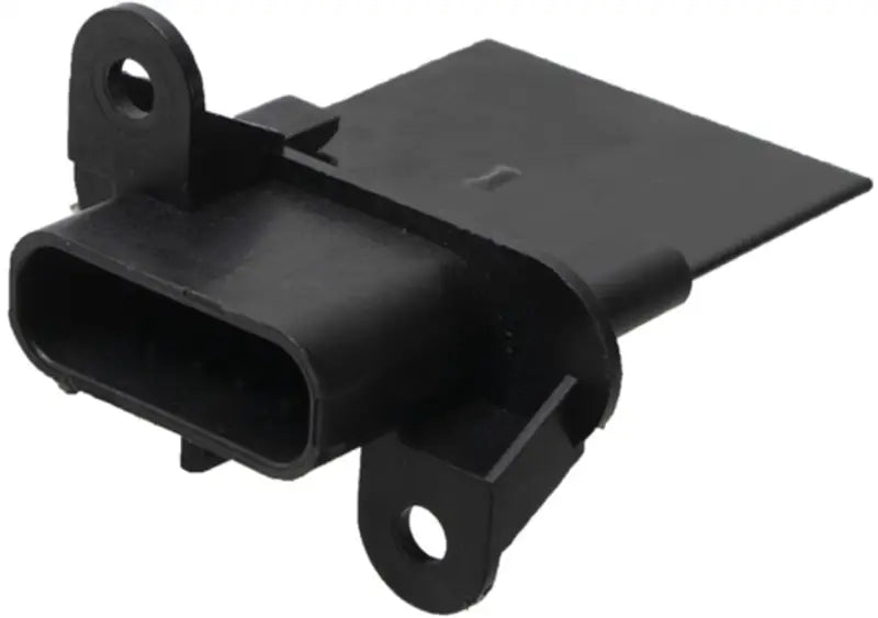 20706 Four Seasons Blowermotor Resistor f1120706