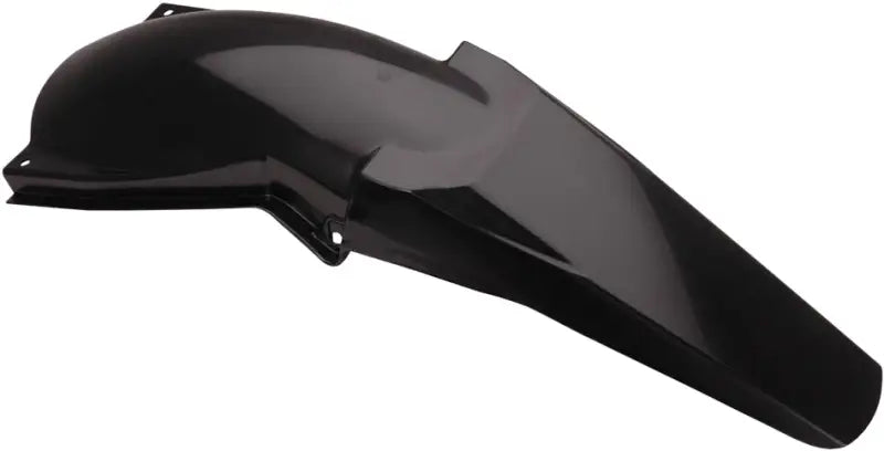 2071060001 Rear Fender Black wps-1580-5305