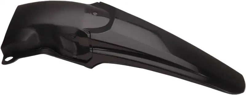 2071090001 Rear Fender Black wps-1581-2605