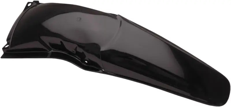 2071190001 Rear Fender Black wps-1583-6305