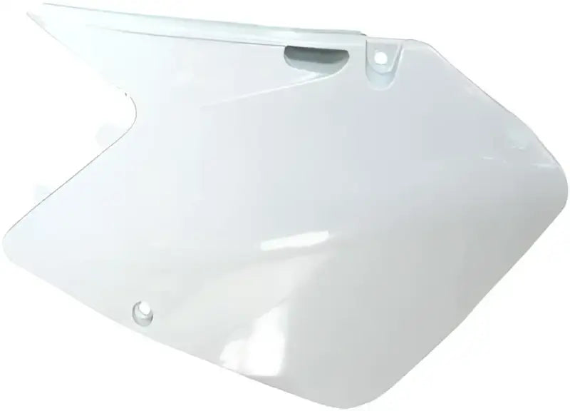 2071210002 Side Panels White wps-1590-2706