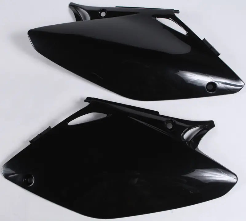 2071220001 Side Panels Black wps-1590-3305