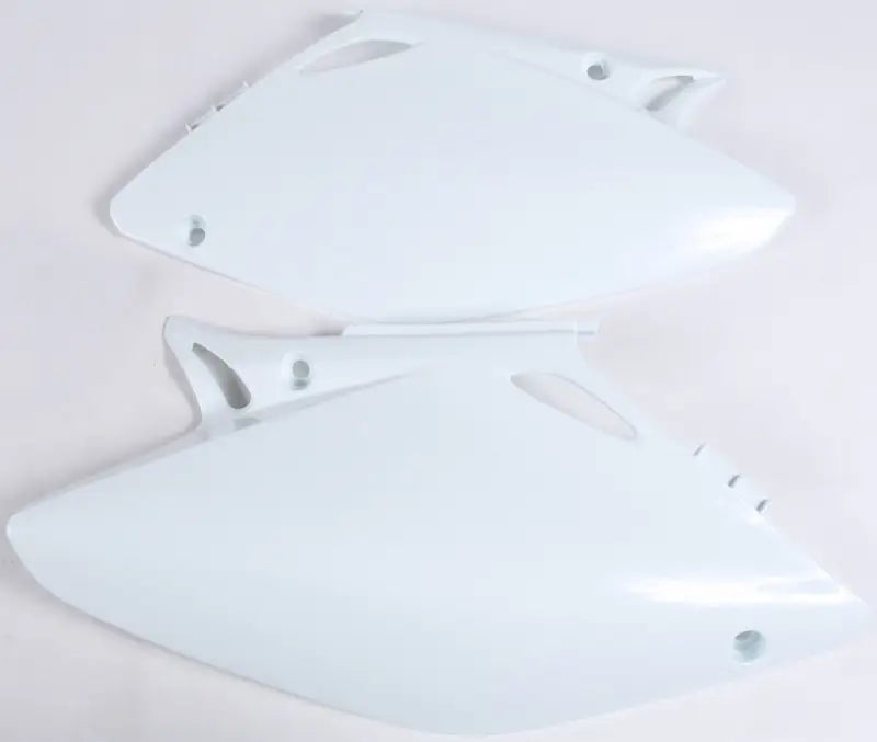 2071220002 Side Panels White wps-1590-3306