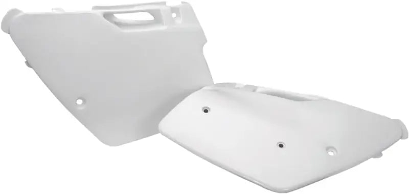2071240002 Side Panels White wps-1591-0206