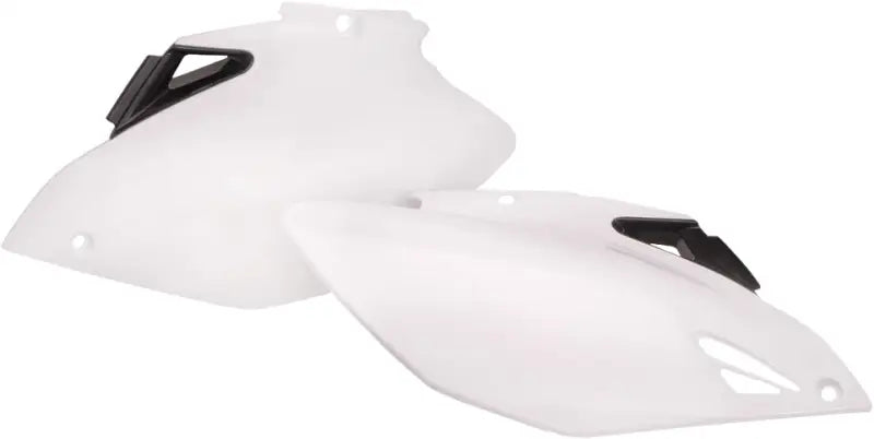 2071310002 Side Panels White wps-1591-3906