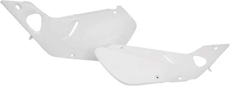 2071320002 Side Panels White wps-1591-4006