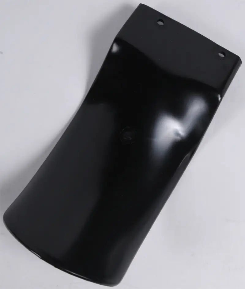 2081700001 Airbox Mud Flap Black wps-20817-00001