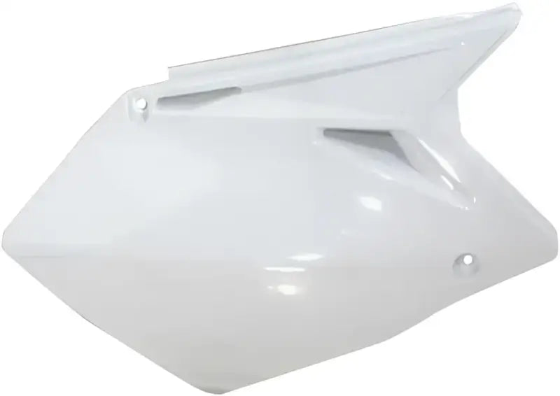 2081930002 Side Panels White wps-20819-30002