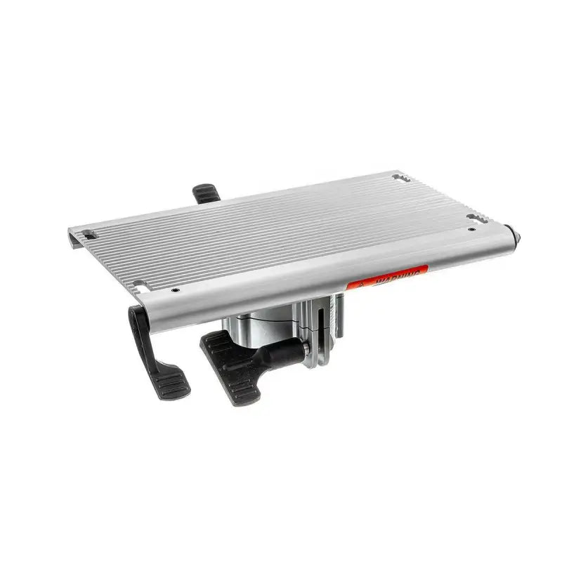 21000 Garelick Seat Slide Millennium Gra grl21000