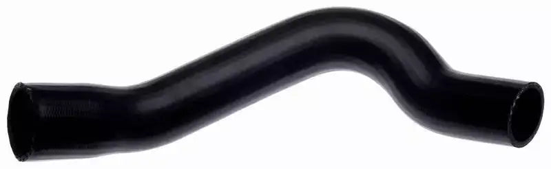 21089 Gates Corp Coolant Hose grc21089