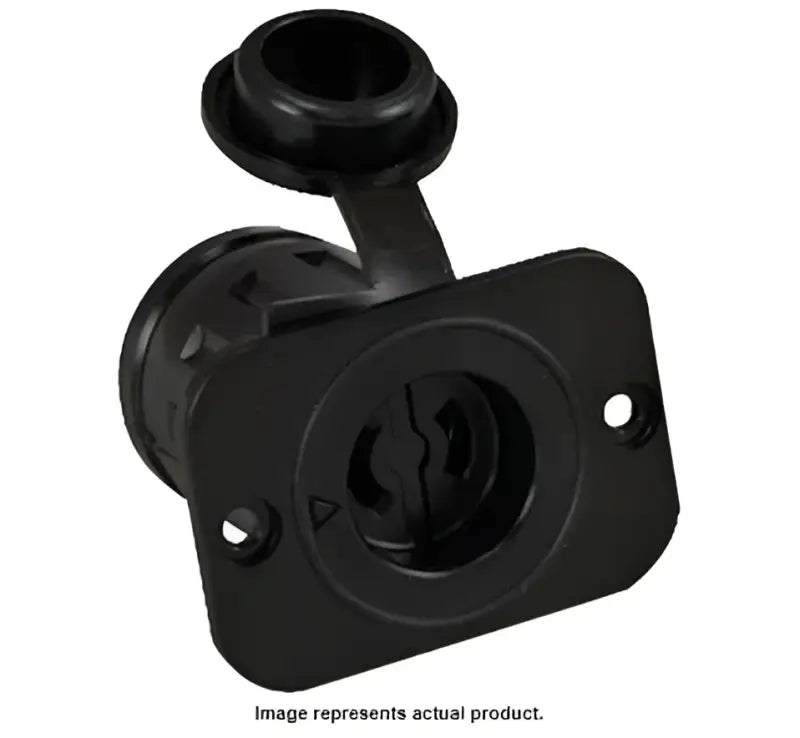 2126 Scotty Inc. Depthpwr Electrical Socket Marinco sct2126