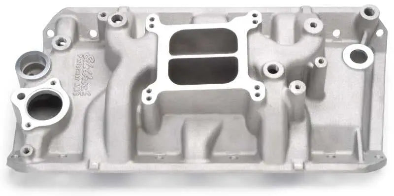 2131 INTAKE MANIFOLD ede2131