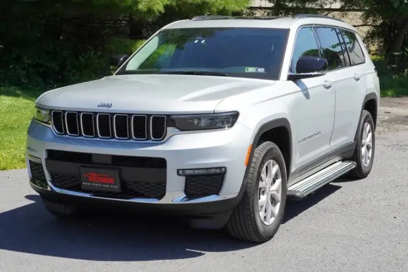 21317418 Romik Usa Rb2 R.Board G.Cherokee L S.S. 22-23 r9621317418