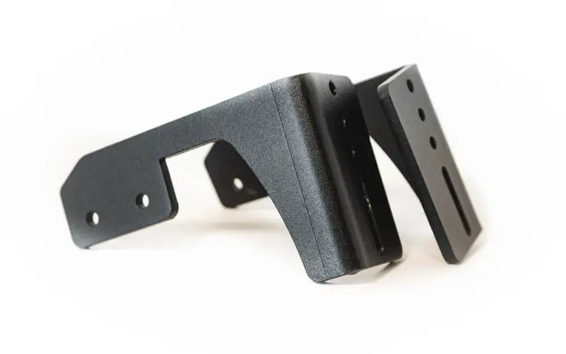 214040 Sherpa Equip Sherpa Awning Mounts shp214040