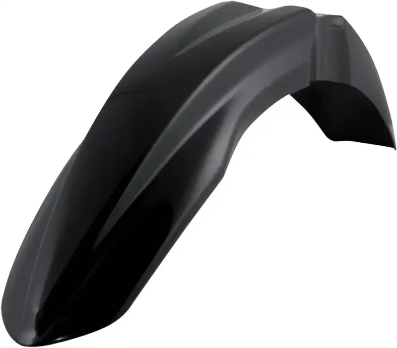 2141690001 Front Fender Black wps-21416-90001