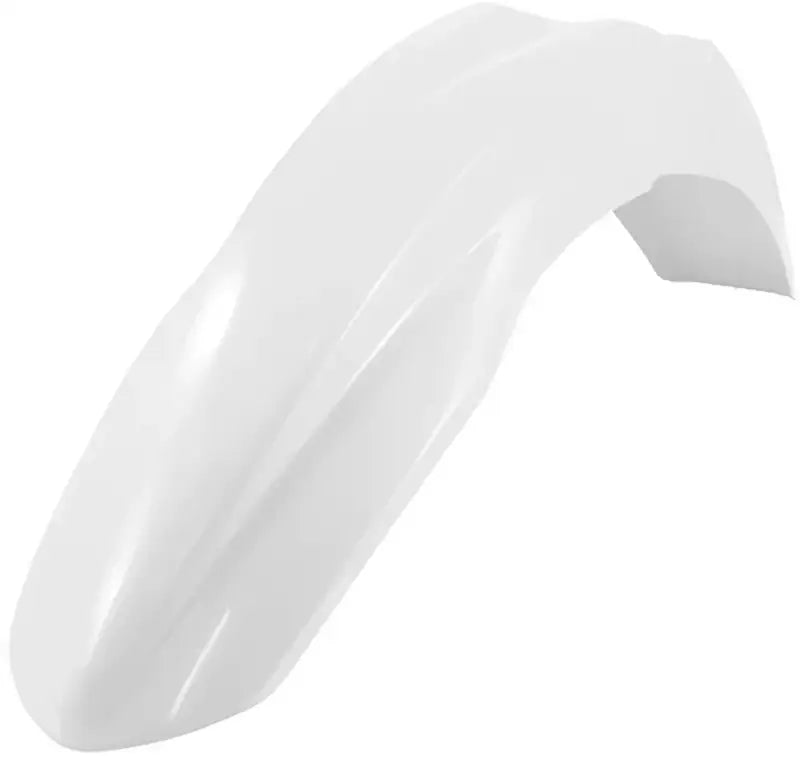 2141690002 Front Fender White wps-21416-90002