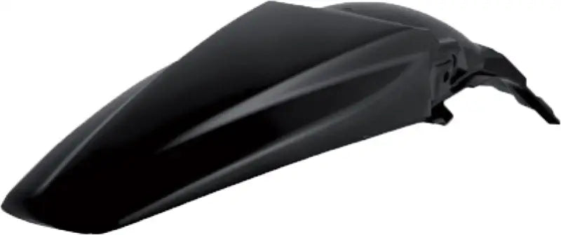 2141700001 Rear Fender Black wps-21417-00001