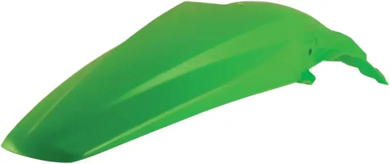2141700403 Rear Fender Green wps-21417-00403