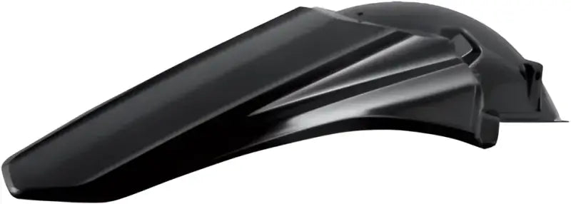 2141820001 Rear Fender Black wps-21418-20001
