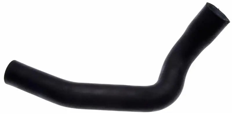 21668 Gates Corp Coolant Hose grc21668