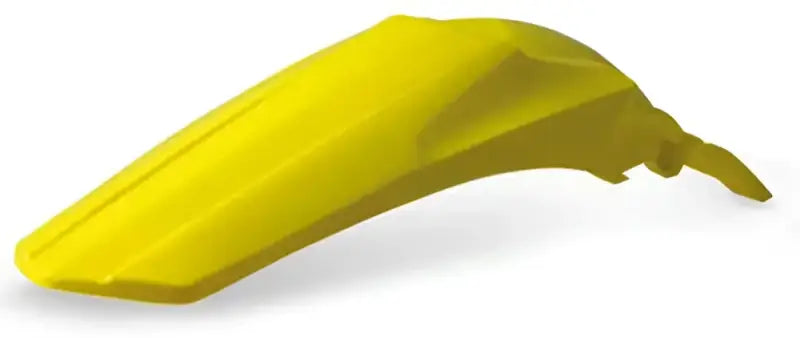 2171930231 Rear Fender Yellow wps-21719-30231