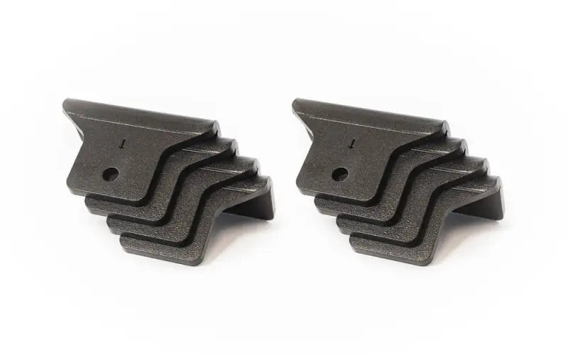 217240 Sherpa Equip Sherpa Tall (1') Tent Mounts shp217240