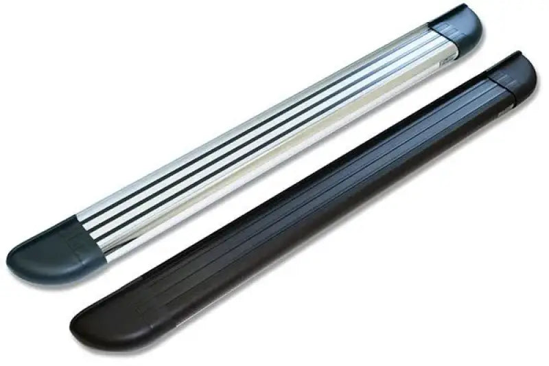 21824419 Romik Usa Rb2 Runningboard r9621824419