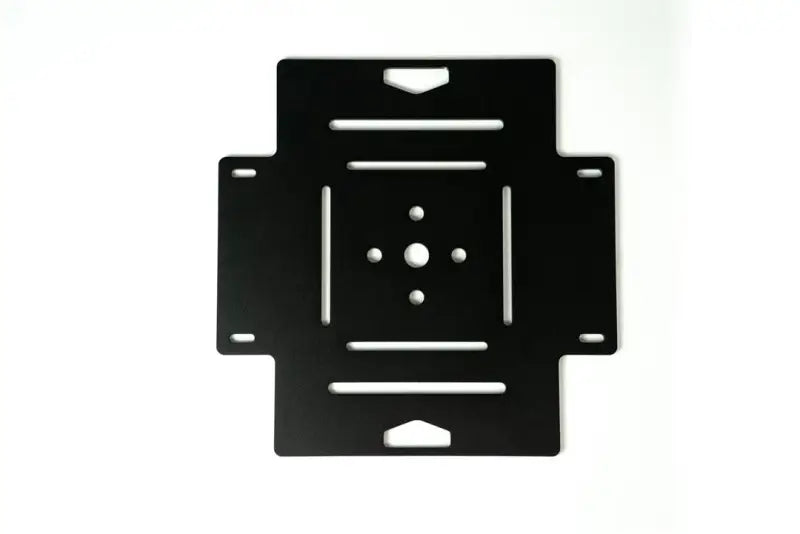 221400 Sherpa Equip Sherpa Mini (12') Adapt Plate shp221400