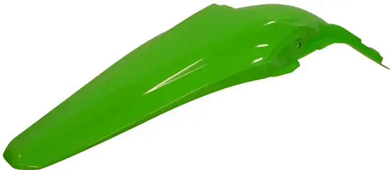 2250410006 Rear Fender Green wps-22504-10006