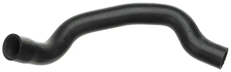 22655 Gates Corp Coolant Hose grc22655