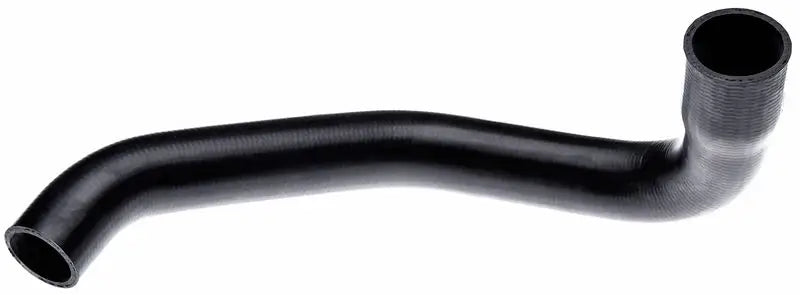 22900 Gates Corp Coolant Hose grc22900