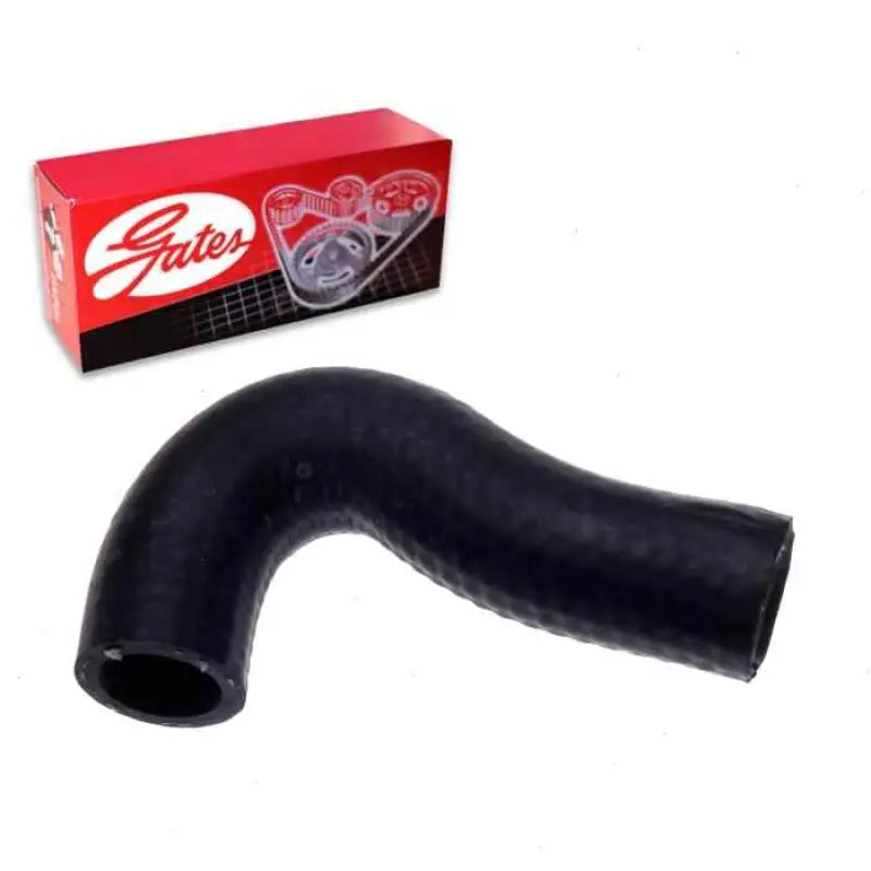 23118 Gates Corp Coolant Hose grc23118