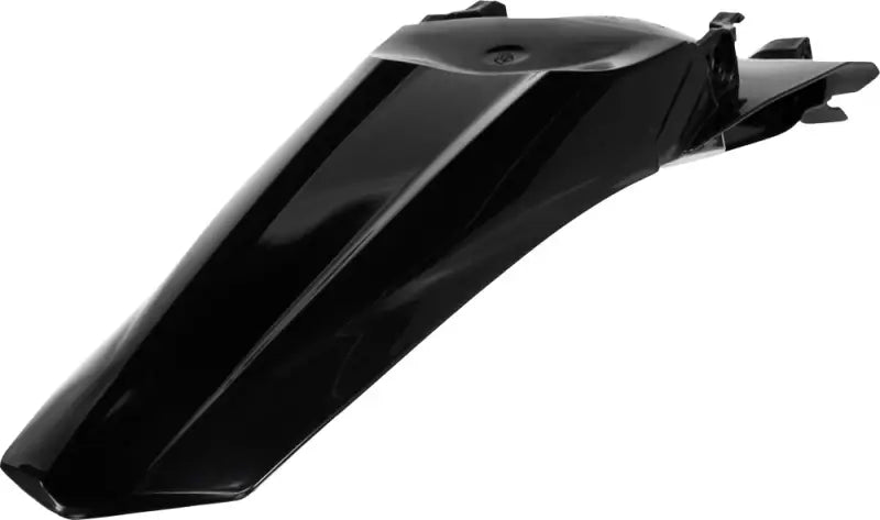 2319620001 Rear Fender Black wps-23196-20001