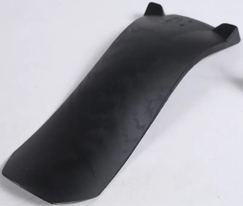 2320860001 Airbox Mud Flap Black wps-23208-60001