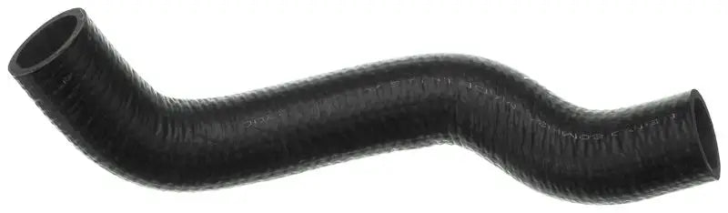 23436 Gates Corp Coolant Hose grc23436
