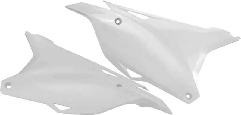 2374080002 Side Panels White wps-23740-80002