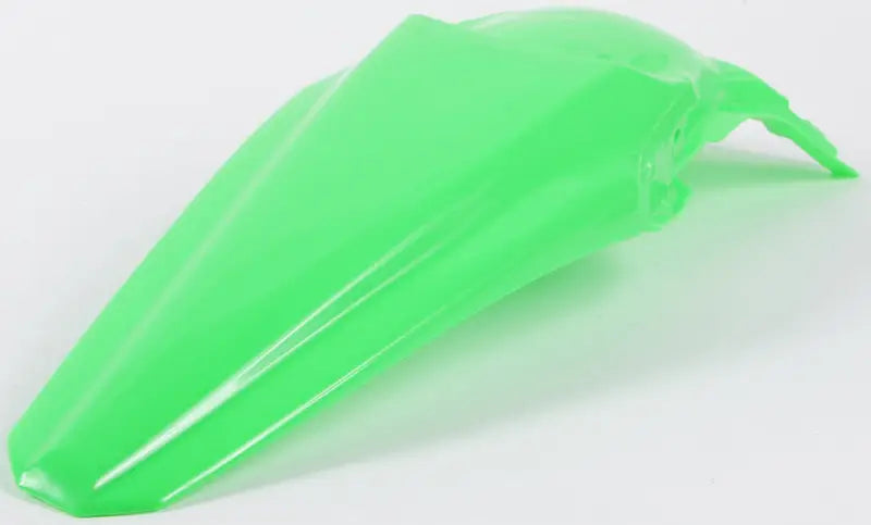 2386420235 Rear Fender Fluorescent Green wps-23864-20235