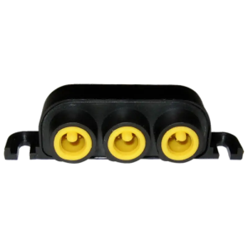 24005860 Gemeco Simnet T-Joiner 3-Way gme24005860