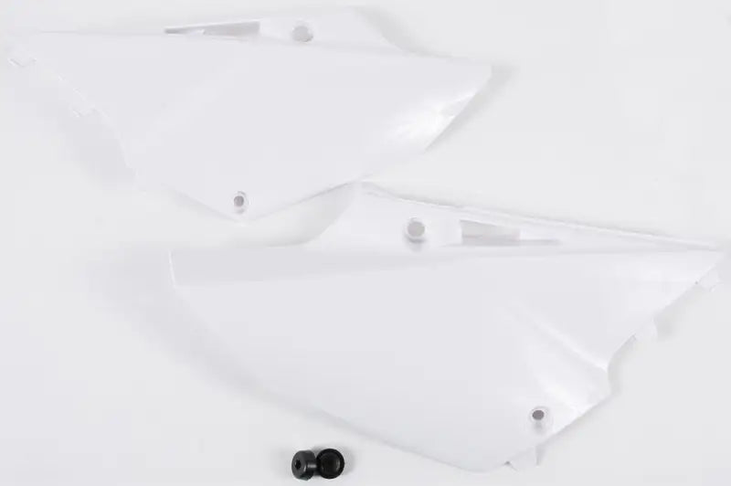 2402990002 Side Panels White wps-24029-90002