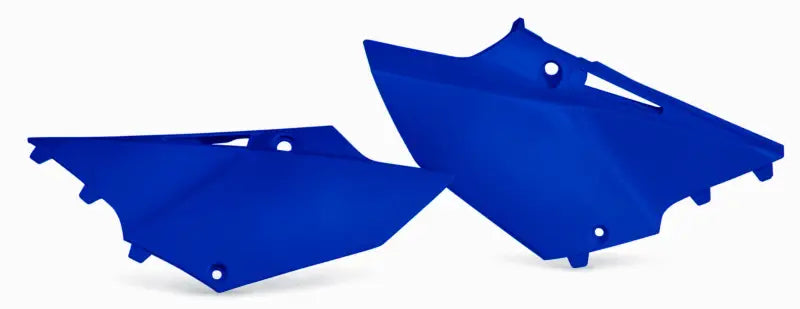 2402990211 Side Panels Blue wps-24029-90211