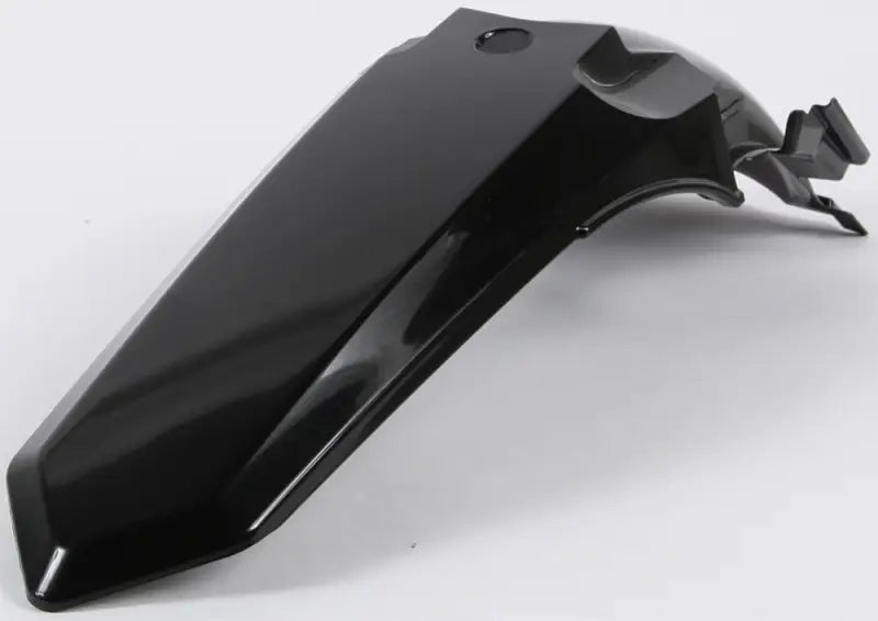 2403000001 Rear Fender Black wps-24030-00001
