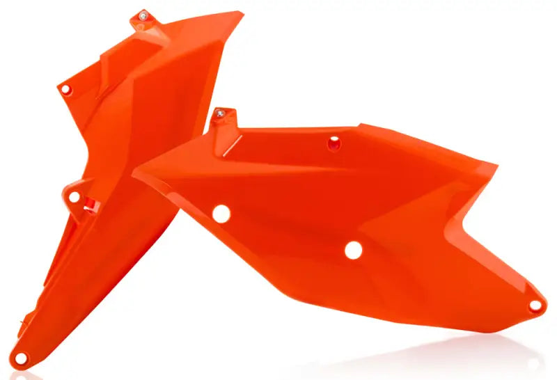 2421095226 Side Panels Orange wps-24210-95226