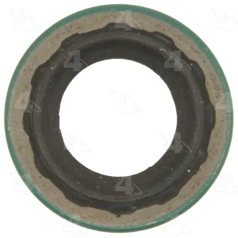 24357 Four Seasons Washer f1124357
