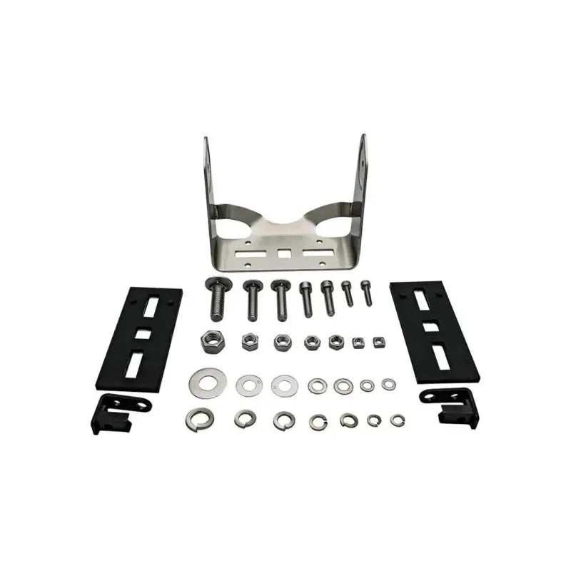 24422 Rigid Industry Q-Series Hardware Kit r2g24422