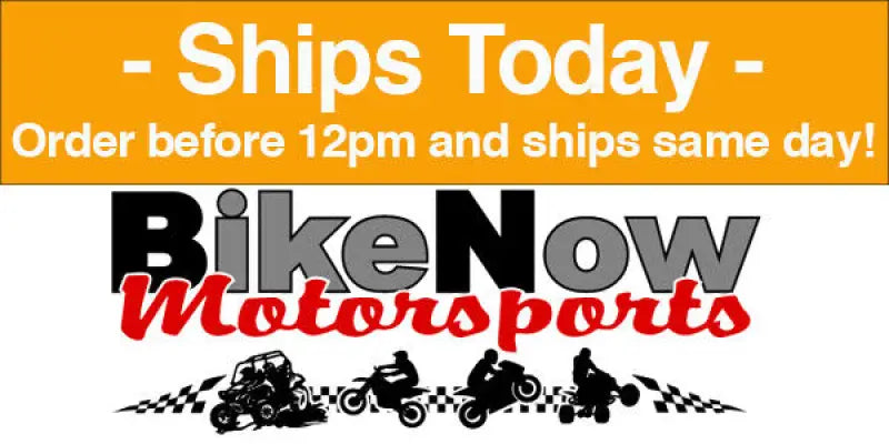 2449680213 Radiator Shroud Teal wps-24496-80213