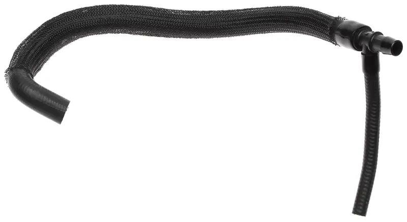 24523 Gates Corp Coolant Hose grc24523
