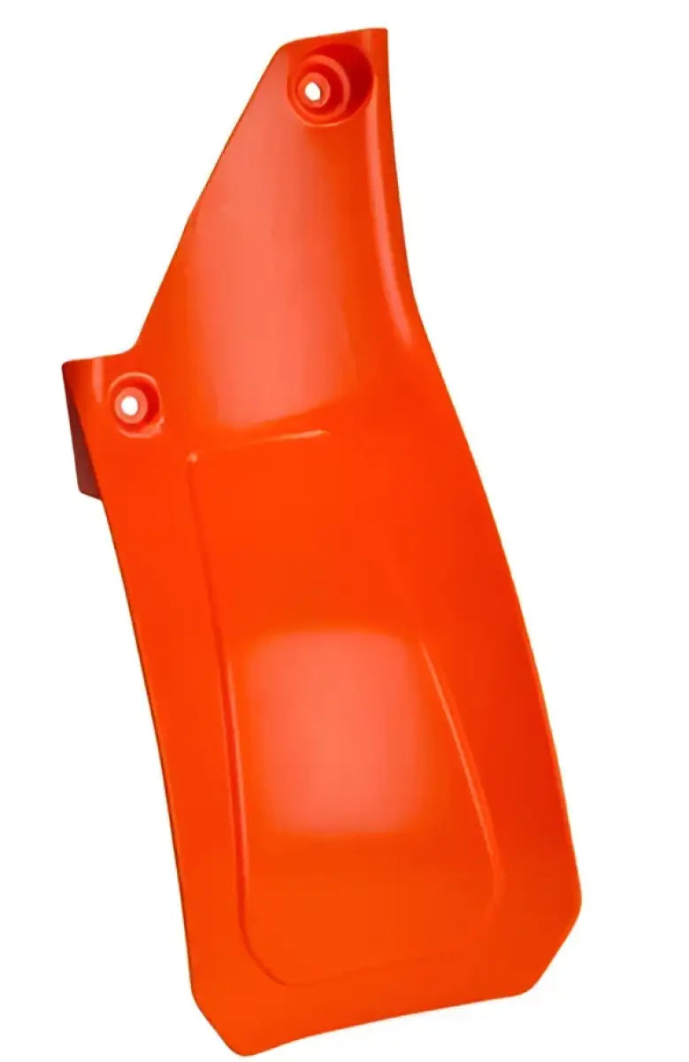 2465995226 Mud Flap Orange wps-24659-95226