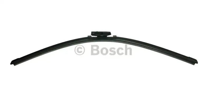 24OE Bosch Icon Wiper Blade b4124oe