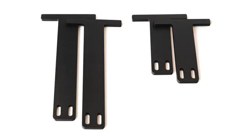 251440 Sherpa Equip Sherpa 52L Roam Case Mounts shp251440