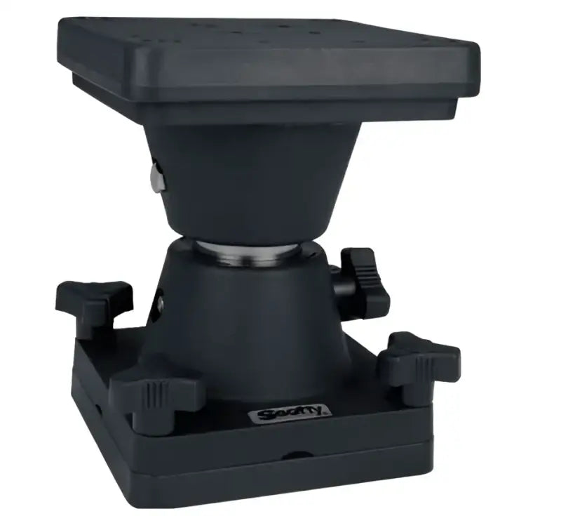 2606 Scotty Inc. Downrigger Riser 6' sct2606